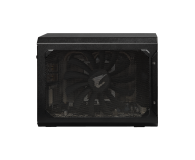 Gigabyte GeForce GTX 1080 AORUS Gaming BOX - 405059 - zdjęcie 9